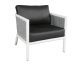 Harlow-Deep-Seating-White-S-1.jpg