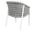 Harlow-Dining-Chair-White-B-1.jpg