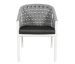 Harlow-Dining-Chair-White-F-1.jpg