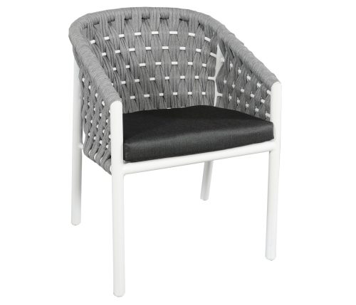 Harlow-Dining-Chair-White-S-1.jpg
