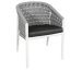 Harlow-Dining-Chair-White-S-1.jpg