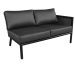 Harlow-Left-Module-Black-S-1.jpg