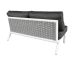 Harlow-Left-Module-White-B-1.jpg