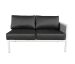 Harlow-Left-Module-White-F-1.jpg