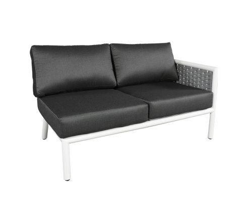 Harlow-Left-Module-White-S-1.jpg