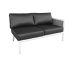 Harlow-Left-Module-White-S-1.jpg