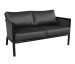 Harlow-Loveseat-Black-S-1.jpg