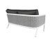 Harlow-Loveseat-White-B-1.jpg