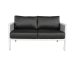 Harlow-Loveseat-White-F-1.jpg