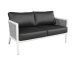 Harlow-Loveseat-White-S-1.jpg