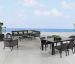 Harlow-Outdoor-Furniture-Black-8.jpg