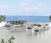 Harlow-Outdoor-Furniture-White-10.jpg