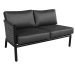 Harlow-Right-Module-Black-S-1.jpg