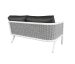 Harlow-Right-Module-White-B-1.jpg