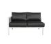 Harlow-Right-Module-White-F-1.jpg