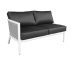 Harlow-Right-Module-White-S-1.jpg