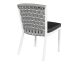 Harlow-Side-Chair-White-B-1.jpg