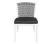 Harlow-Side-Chair-White-F-1.jpg
