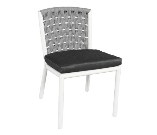 Harlow-Side-Chair-White-S-1.jpg