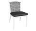 Harlow-Side-Chair-White-S-1.jpg