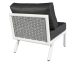 Harlow-Slipper-Chair-White-B-1.jpg