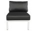 Harlow-Slipper-Chair-White-F-1.jpg