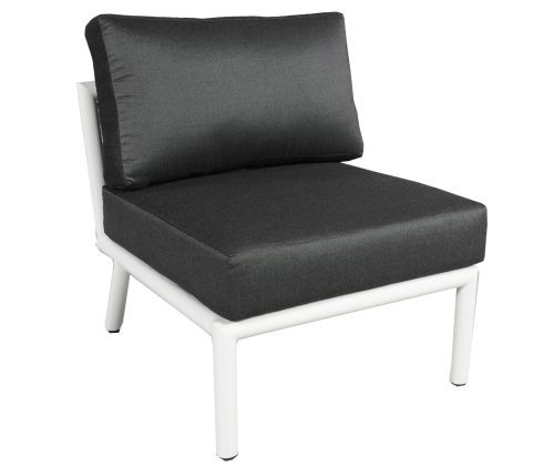 Harlow-Slipper-Chair-White-S-1.jpg