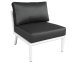 Harlow-Slipper-Chair-White-S-1.jpg