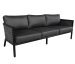 Harlow-Sofa-Black-S-1.jpg