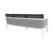 Harlow-Sofa-White-B-1.jpg