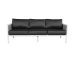 Harlow-Sofa-White-F-1.jpg
