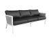 Harlow-Sofa-White-S-1.jpg