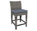 Naya-Balcony-Stool-S-1.jpg