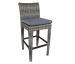Naya-Bar-Stool-S-1.jpg