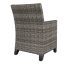 Naya-Dining-Chair-B-1.jpg