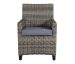 Naya-Dining-Chair-F-1.jpg