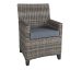 Naya-Dining-Chair-S-1.jpg