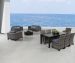 Naya-Outodoor-Furniture-3.jpg