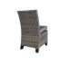 Naya-Side-Chair-B-1.jpg