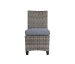 Naya-Side-Chair-F-1.jpg