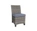 Naya-Side-Chair-S-1.jpg