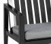 Studio-Noir-Dining-Chair.jpg