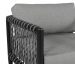 Tate-Deep-Seating-Detail