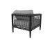 Tate-Deep-Seating-B-1.jpg