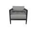 Tate-Deep-Seating-F-1.jpg