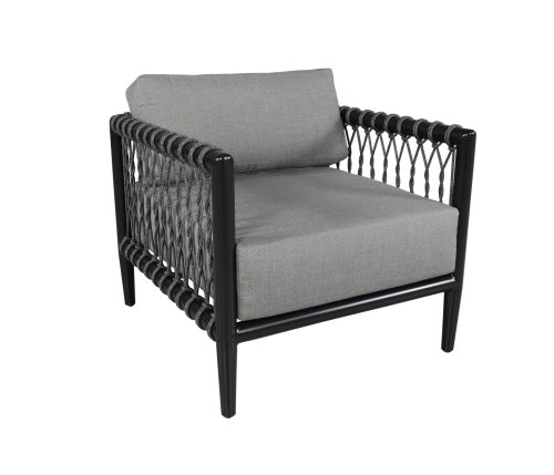 Tate-Deep-Seating-S-1.jpg