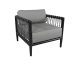 Tate-Deep-Seating-S-1.jpg