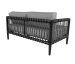 Tate-Loveseat-B-1.jpg