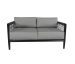 Tate-Loveseat-F-1.jpg