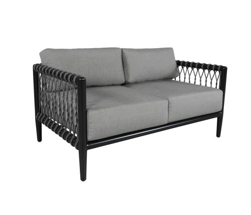 Tate-Loveseat-S-1.jpg